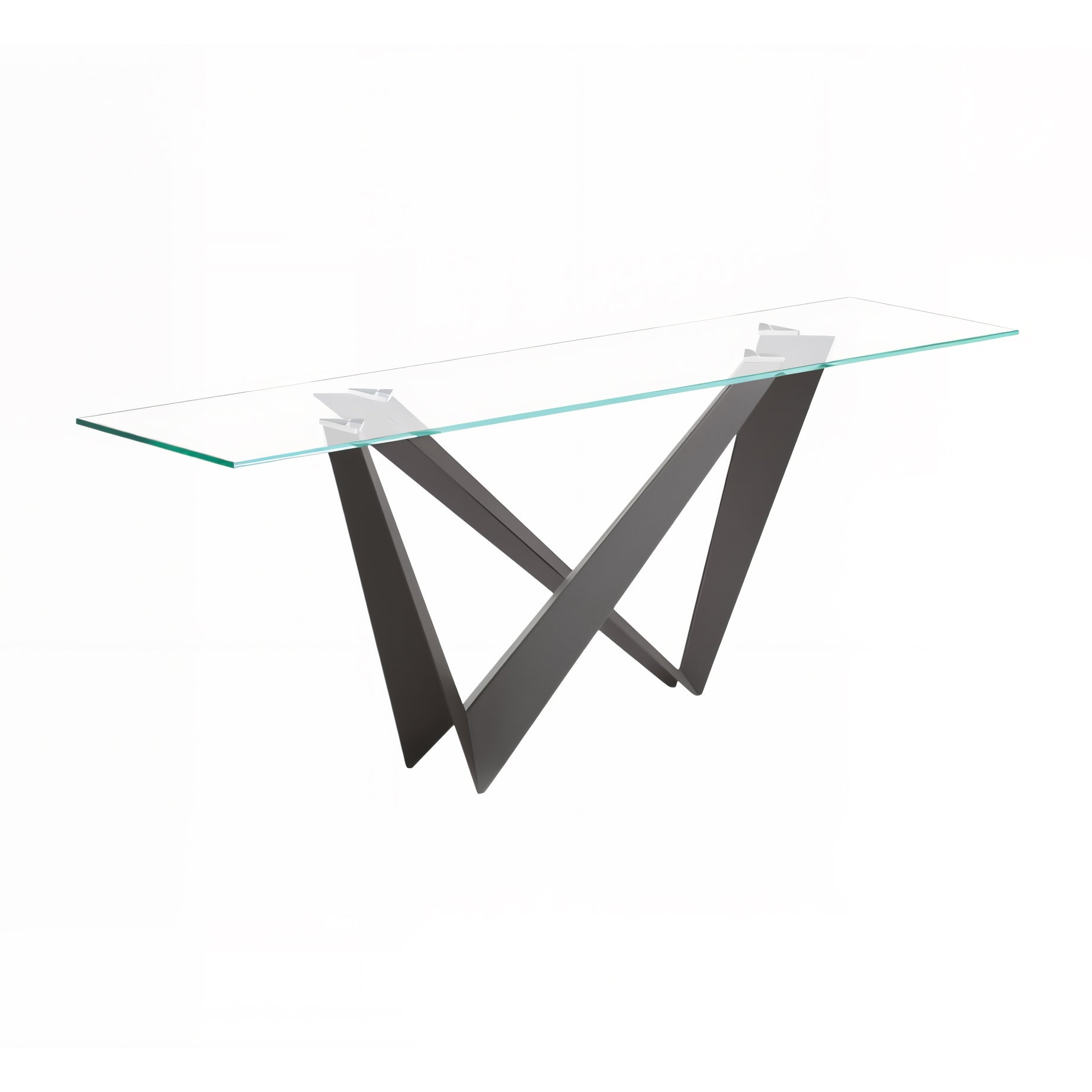 Westin Console Table