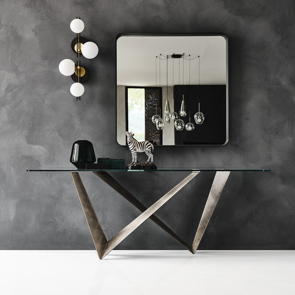 Westin Console Table