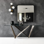 Westin Console Table