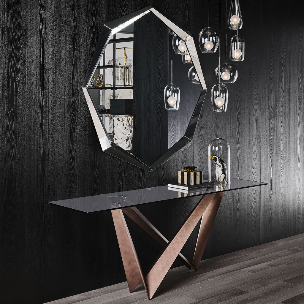 Westin Console Table