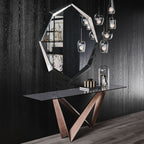 Westin Console Table