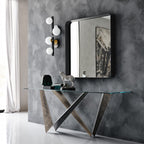 Westin Console Table