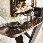 Westin Keramik Premium Console Table