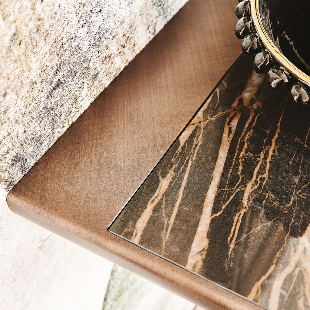 Westin Keramik Premium Console Table