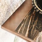 Westin Keramik Premium Console Table