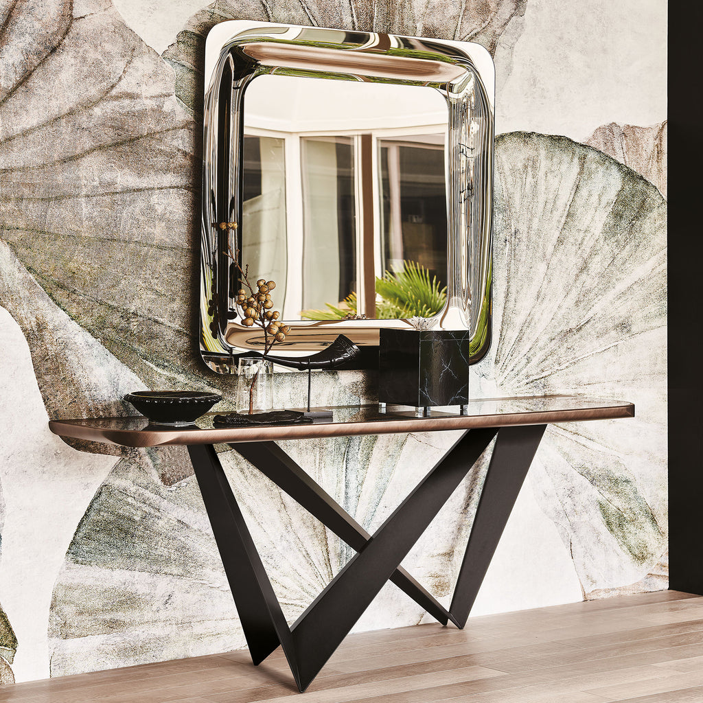 Westin Keramik Premium Console Table
