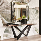 Westin Keramik Premium Console Table