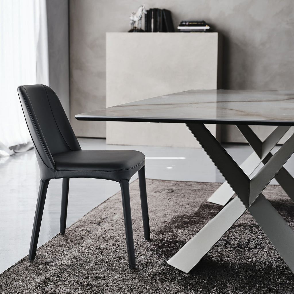 Wilma Dining Chair