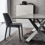 Wilma Dining Chair