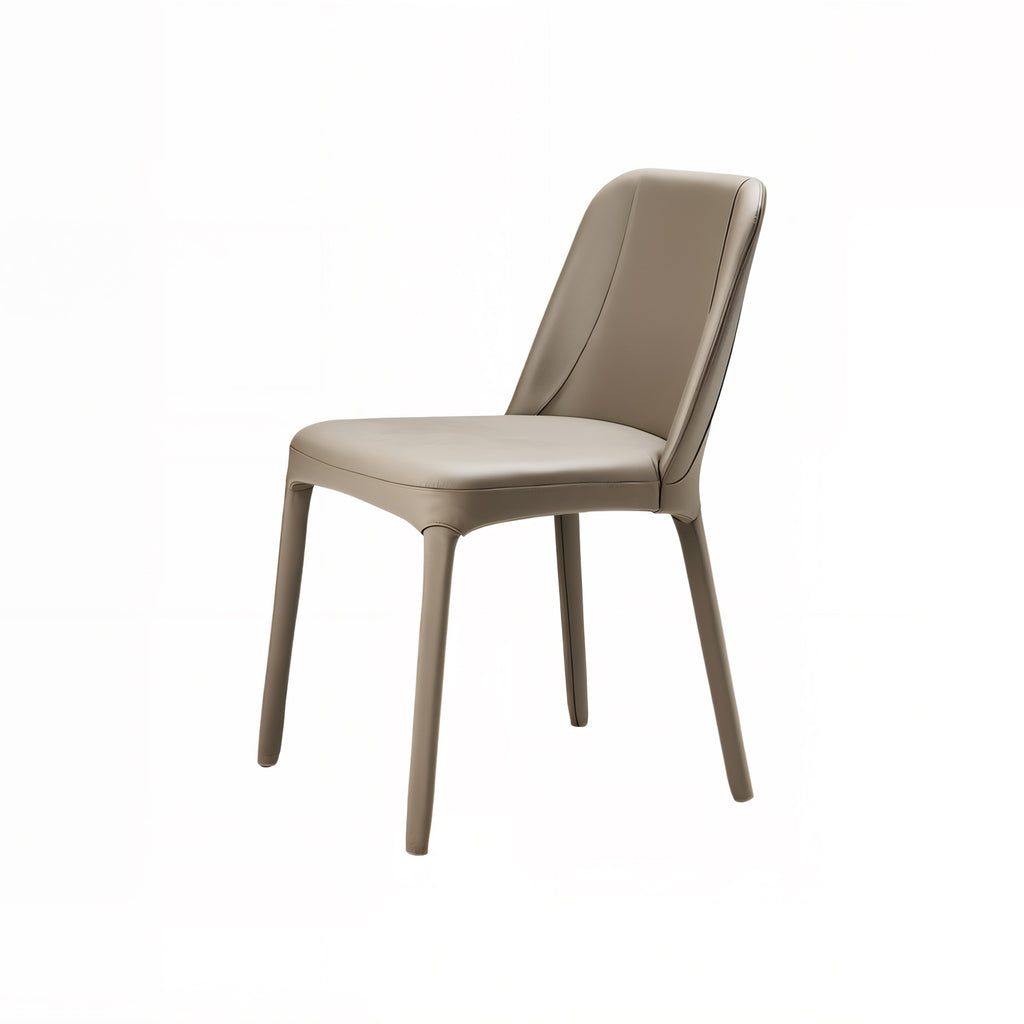 Wilma Dining Chair