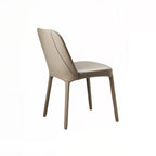 Wilma Dining Chair