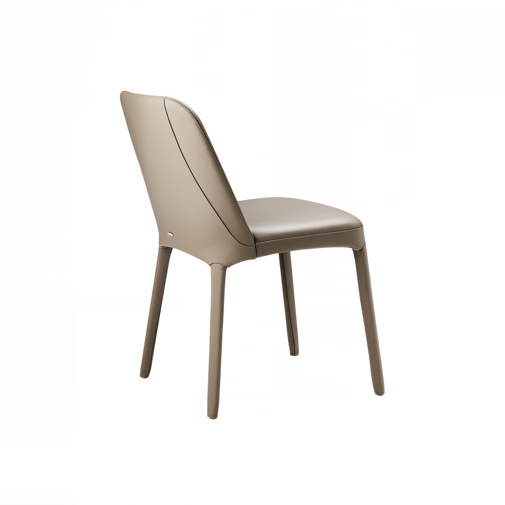 Wilma Dining Chair