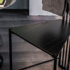 Yannik Valet Stand
