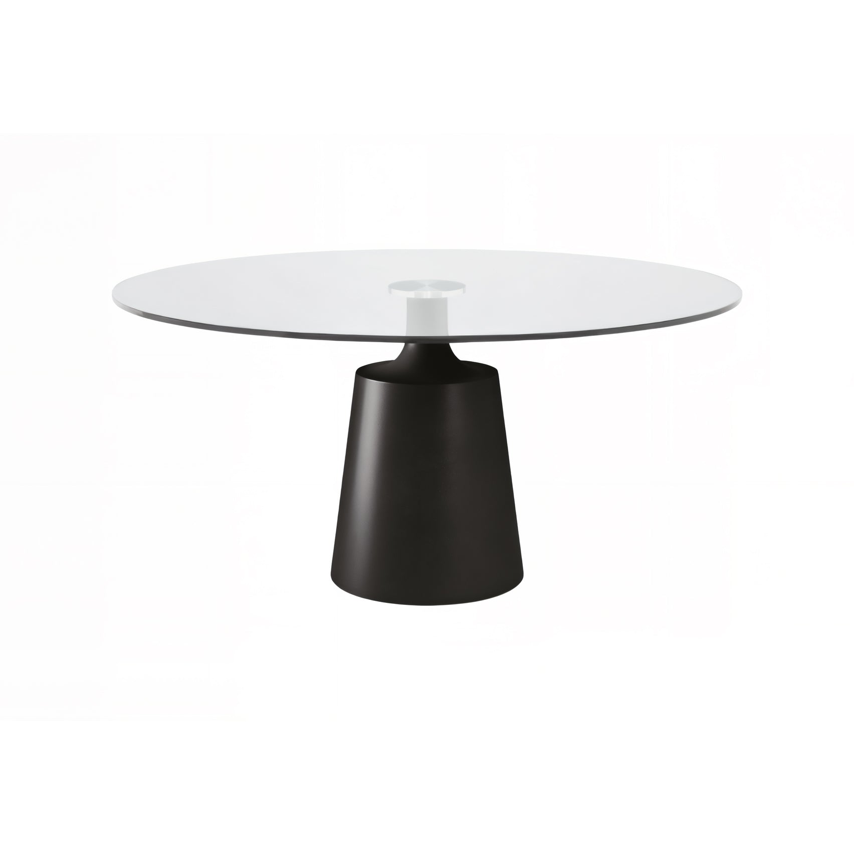 Yoda Dining Table