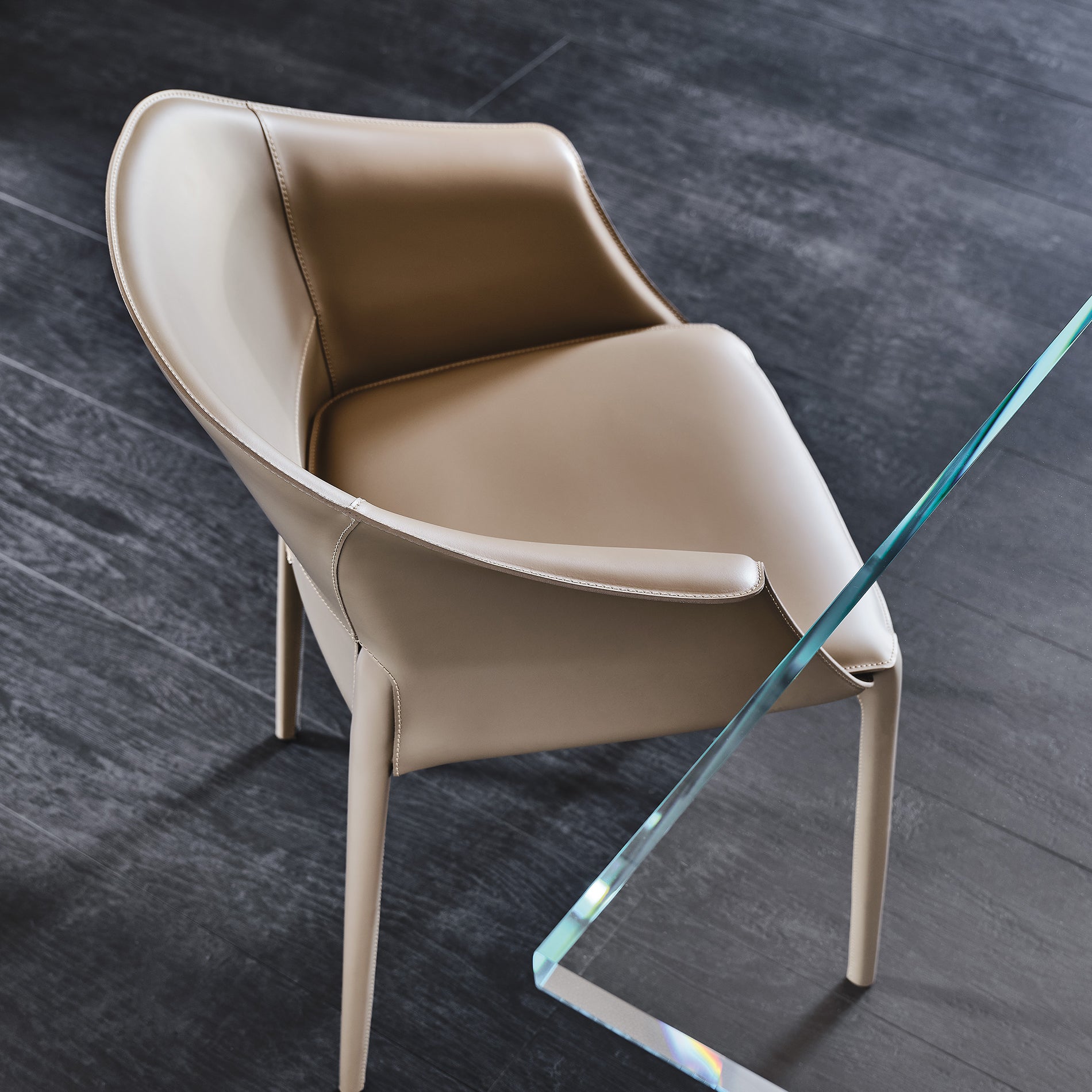 Zuleika Dining Chair