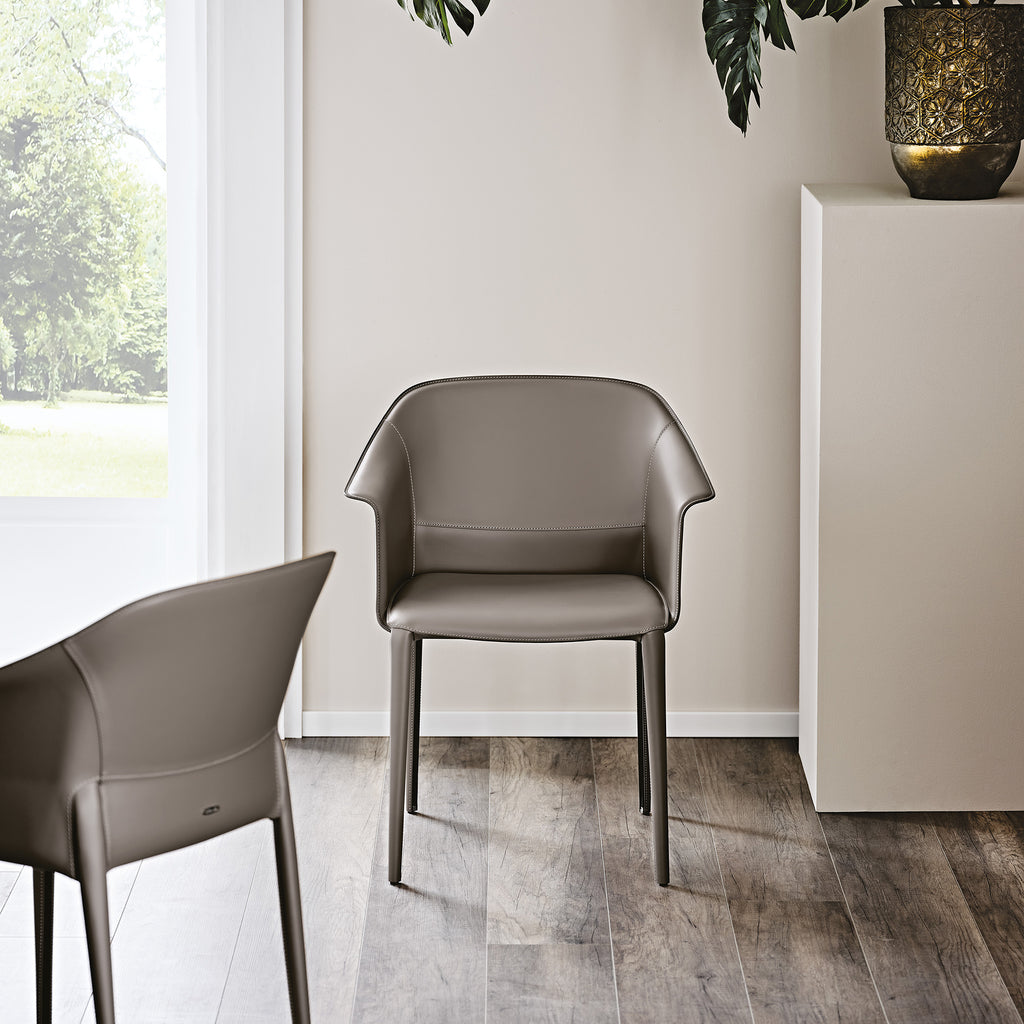 Zuleika Dining Chair