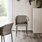 Zuleika Dining Chair