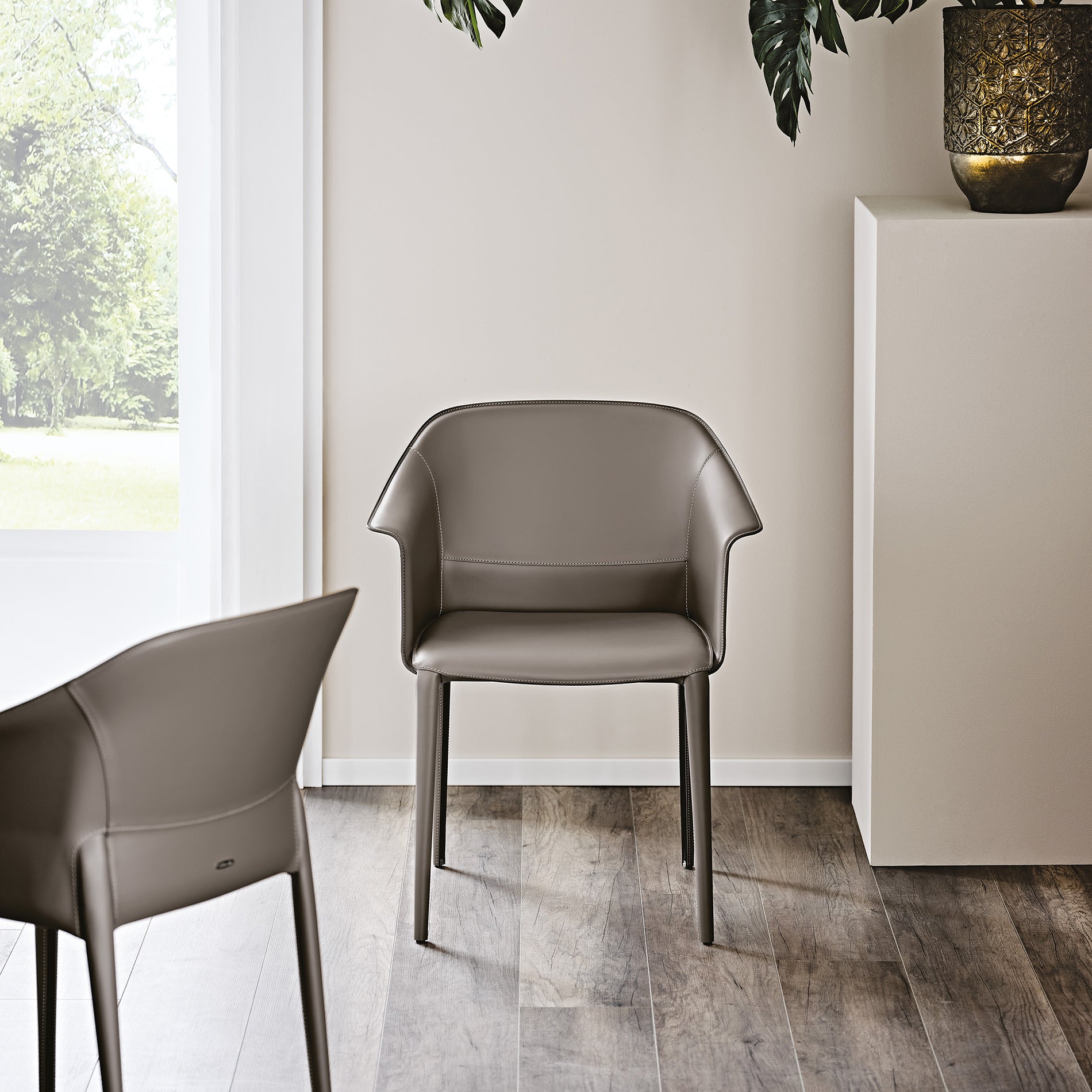 Zuleika Dining Chair