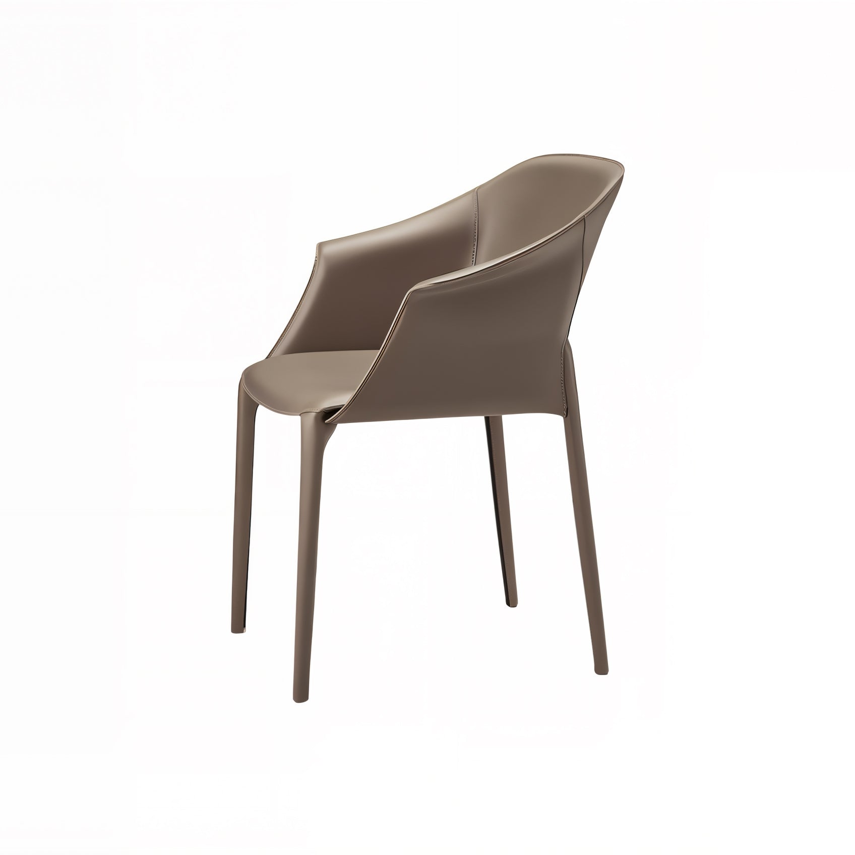Zuleika Dining Chair
