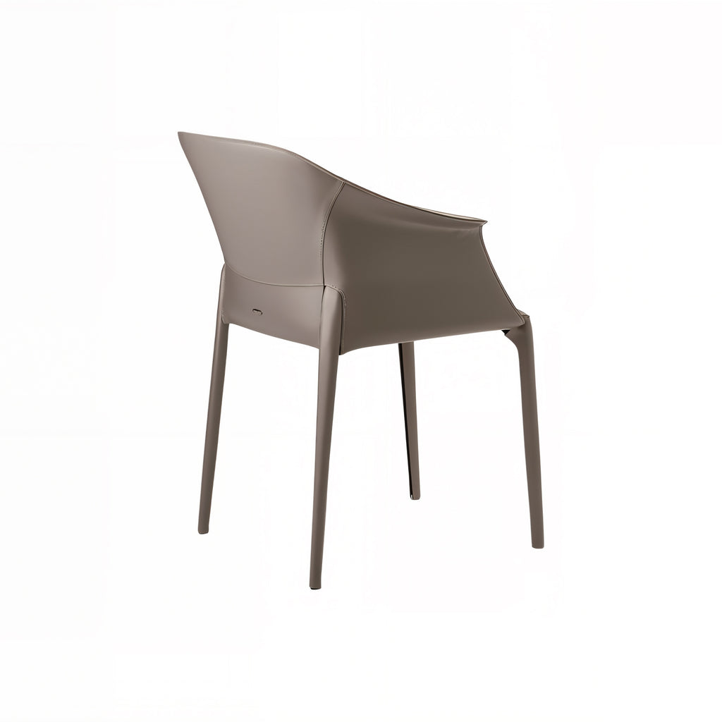 Zuleika Dining Chair