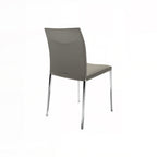 Norma ML Dining Chair