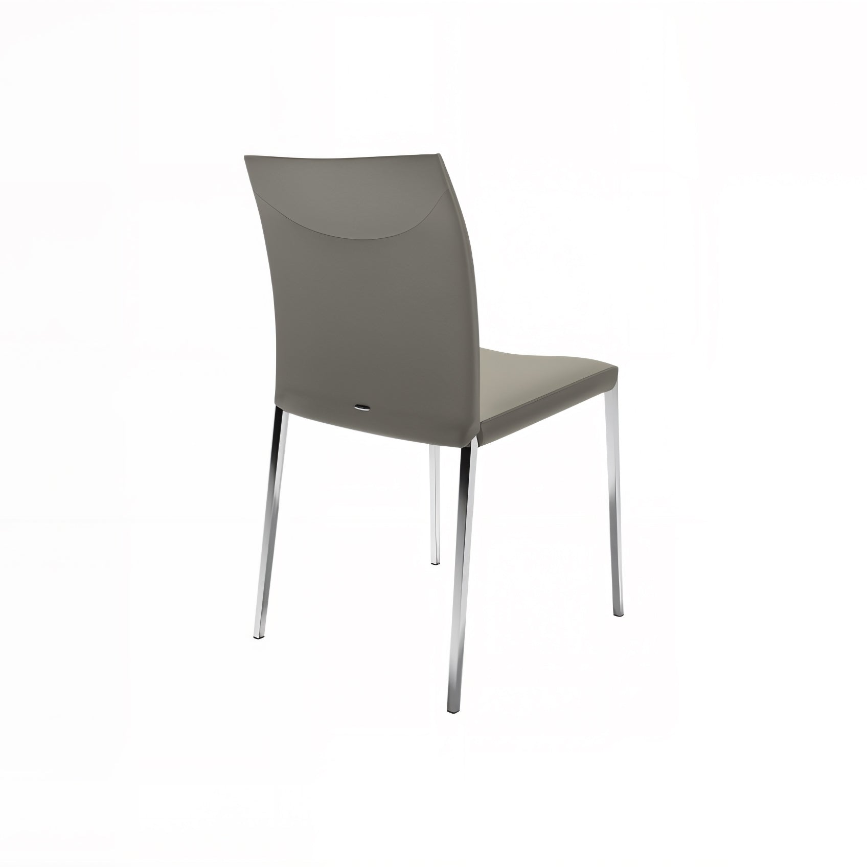 Norma ML Dining Chair