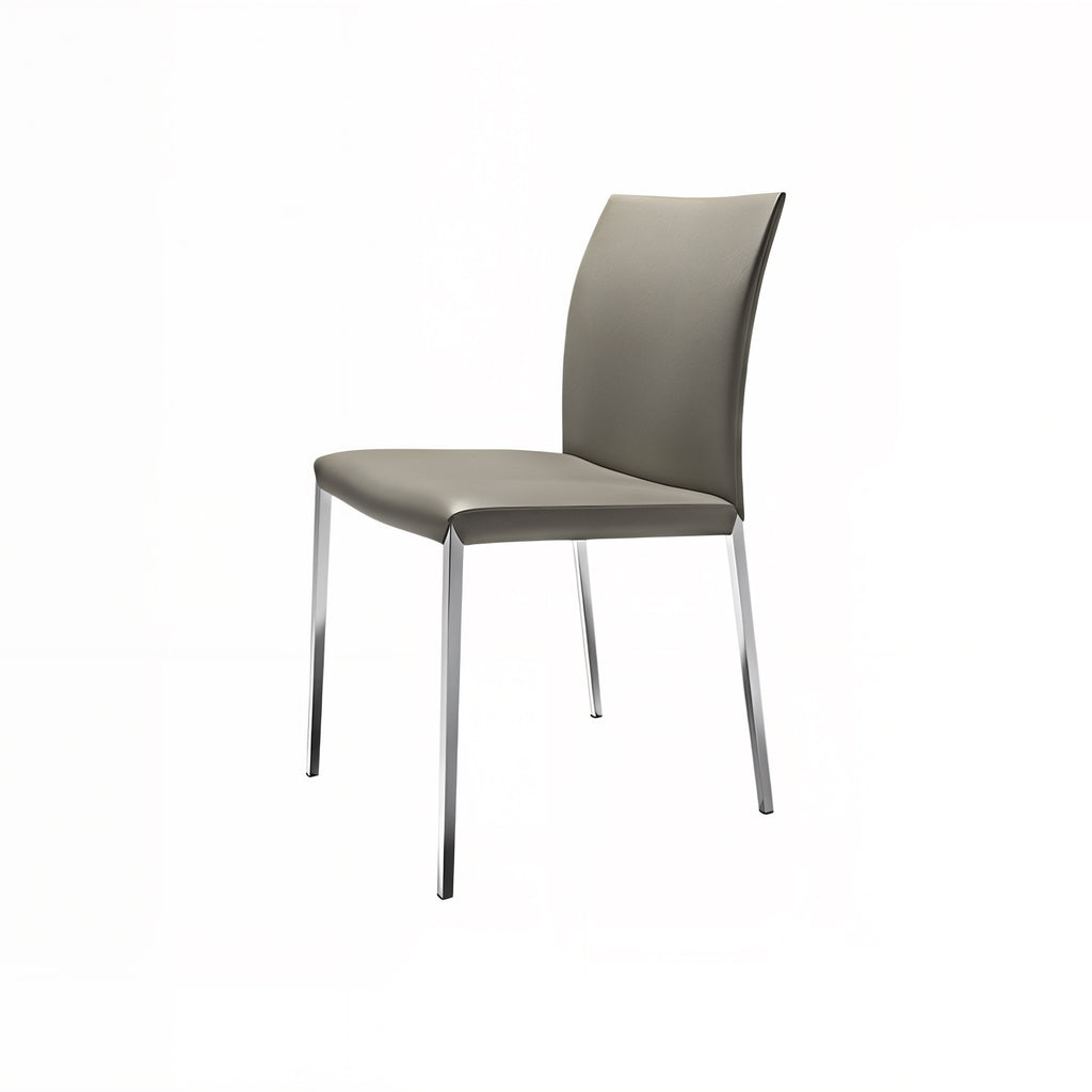 Norma ML Dining Chair