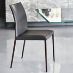 Norma ML Dining Chair