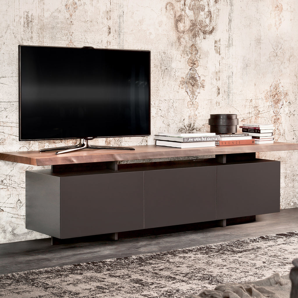 Seneca TV Cabinet