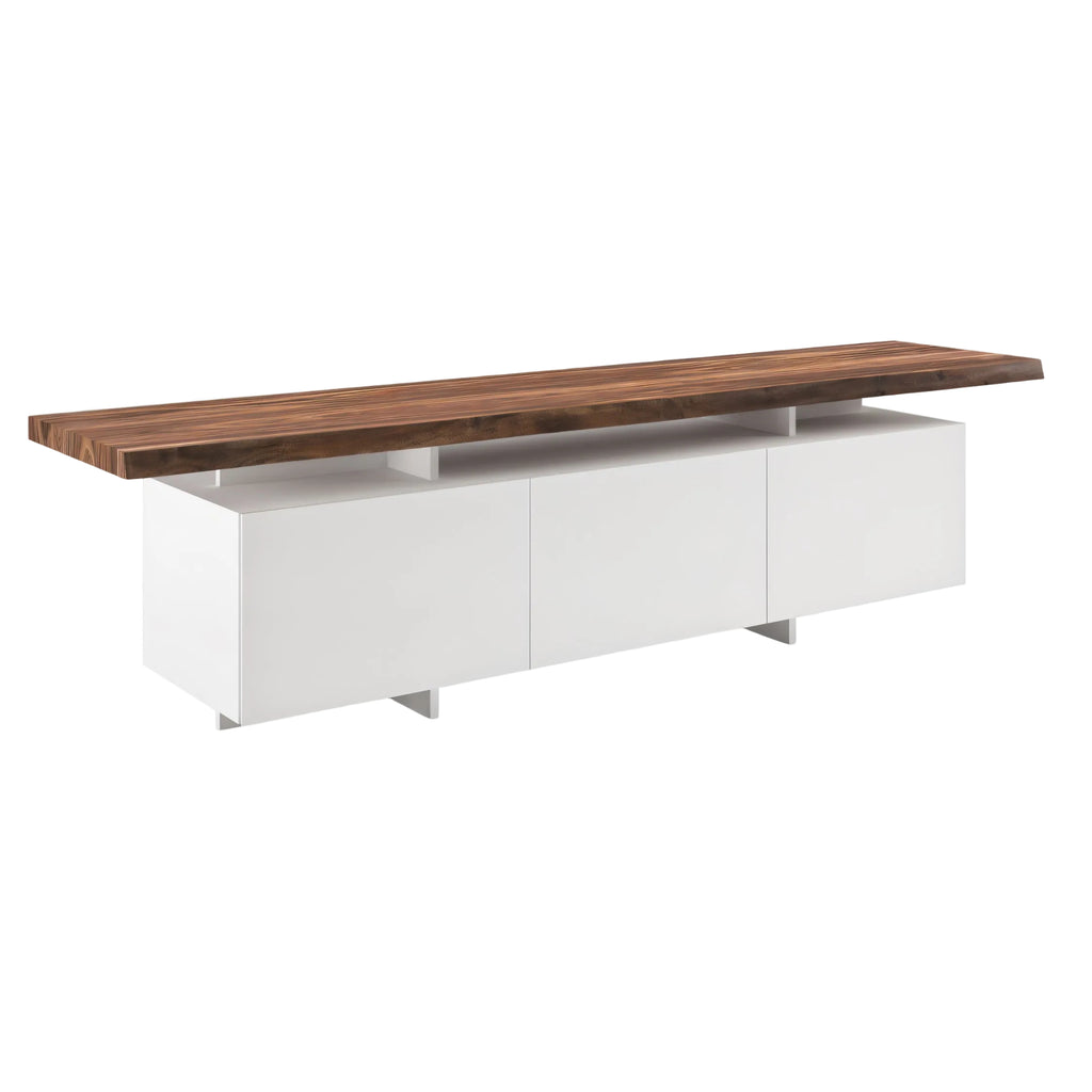Seneca TV Cabinet
