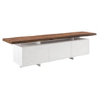 Seneca TV Cabinet