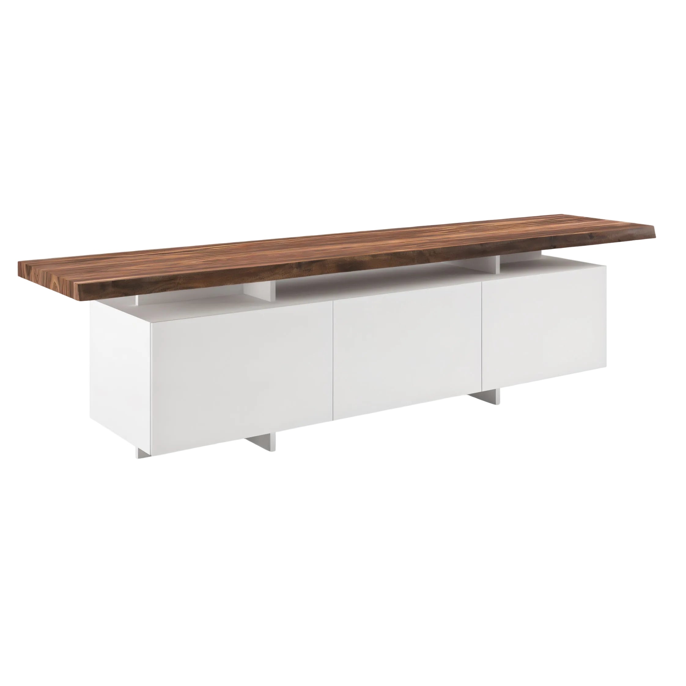 Seneca TV Cabinet