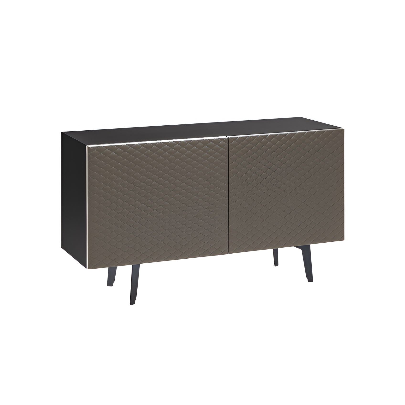 Absolut Sideboard