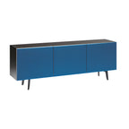 Absolut Sideboard