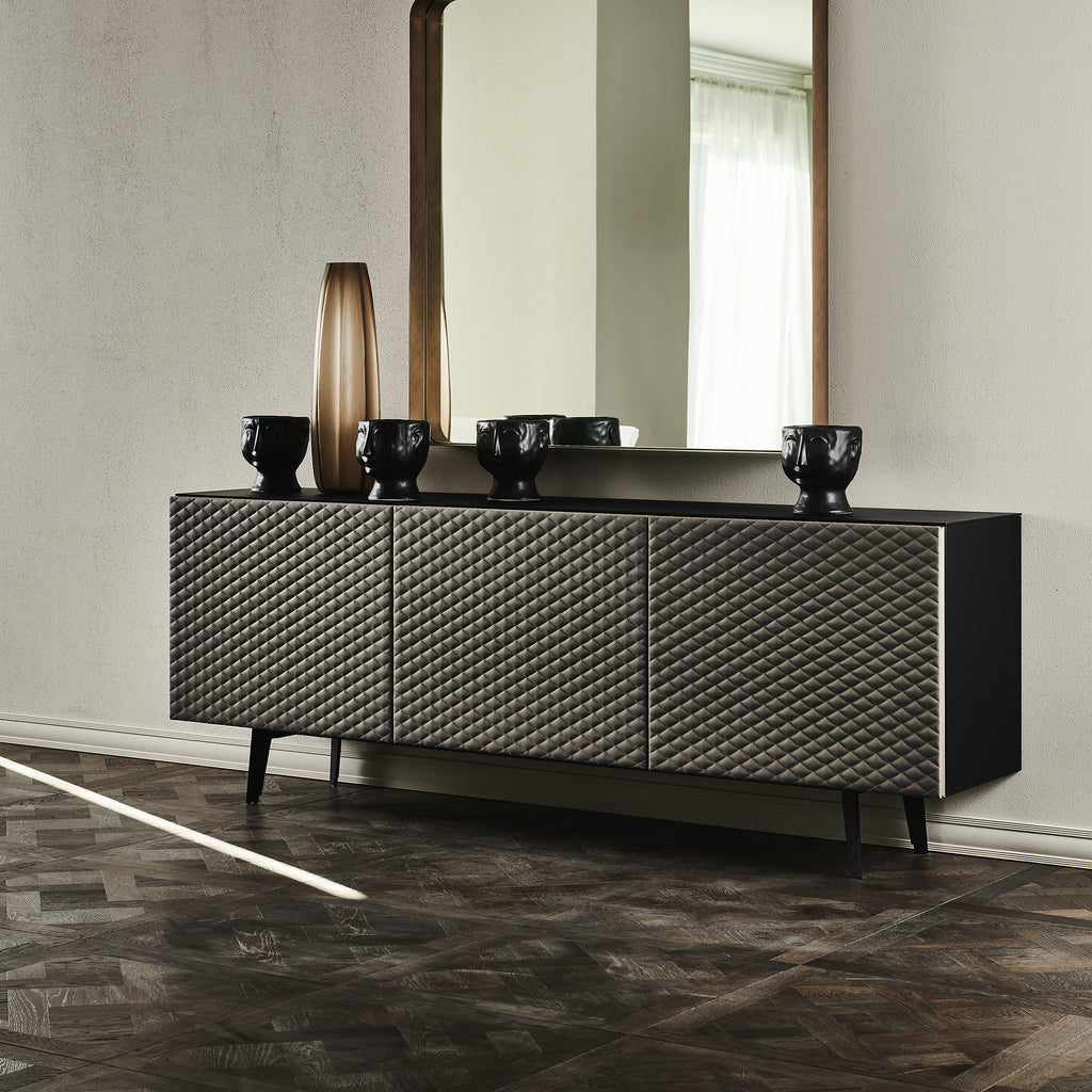 Absolut Sideboard