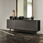 Absolut Sideboard