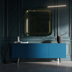 Absolut Sideboard