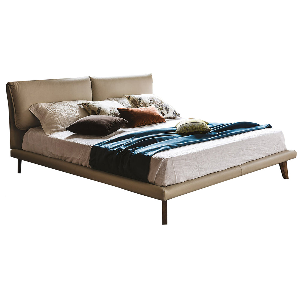Adam Bed
