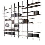 Airport Modular Bookcase