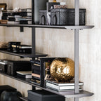 Airport Modular Bookcase