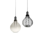 Aladdin Suspension Light