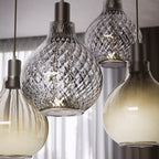 Aladdin Suspension Light