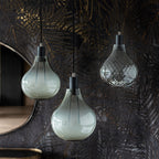 Aladdin Suspension Light