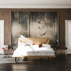 Amadeus Bed