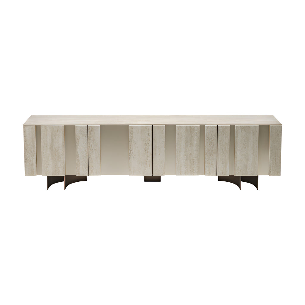 Amsterdam Keramik Sideboard