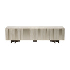 Amsterdam Keramik Sideboard