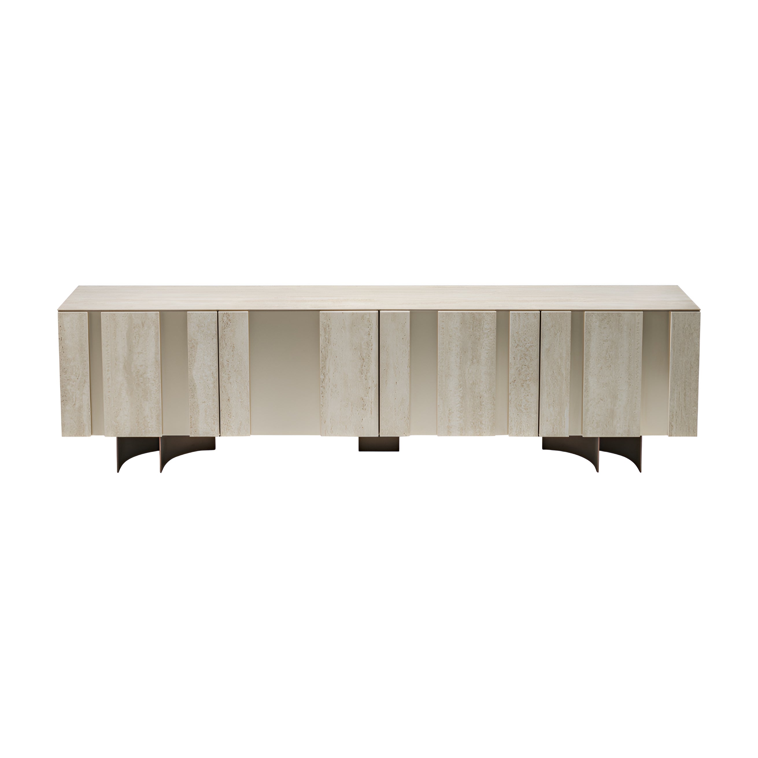 Amsterdam Keramik Sideboard