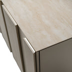 Amsterdam Keramik Sideboard