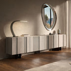 Amsterdam Keramik Sideboard