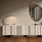 Amsterdam Keramik Sideboard